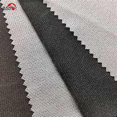 Chemical Fiber Interlining