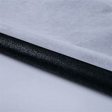 Chemical Fiber Interlining