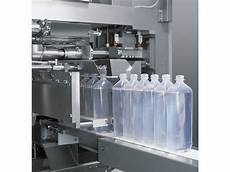 Chemical Filling Machines