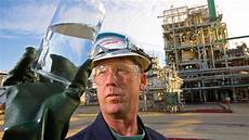 Chemical For Drilling