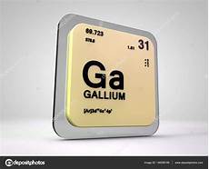 Chemical Ga