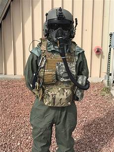 Chemical Gloves