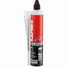 Chemical Glue Gun
