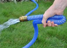 Chemical Hoses