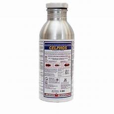 Chemical Industries