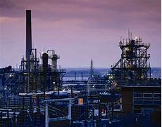 Chemical Industry