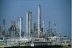 Chemical Industry