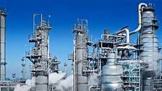Chemical Industry
