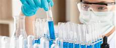 Chemical Industry