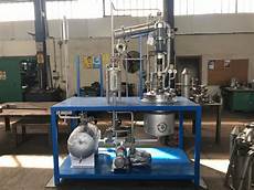 Chemical Lab Equipments