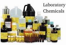 Chemical Lab Equipments