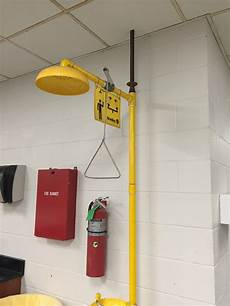 Chemical Lab Equipments