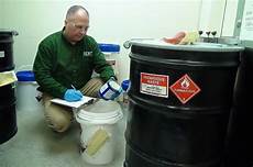 Chemical Lab Supplies