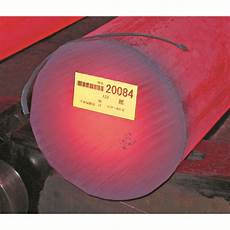 Chemical Labels