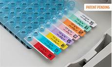 Chemical Labels