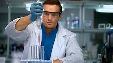 Chemical Liquid Filling Machines