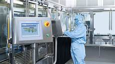 Chemical Liquid Filling Machines
