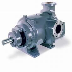 Chemical Liquid Pumps