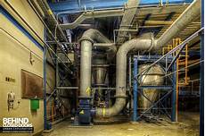 Chemical Machines