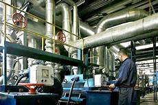 Chemical Manufacturing