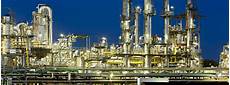 Chemical Manufacturing