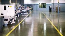 Chemical Manufacturing
