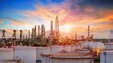 Chemical Market