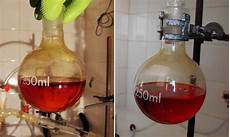 Chemical Materials For Leather