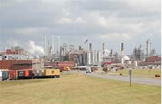 Chemical Materials