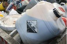 Chemical Materials