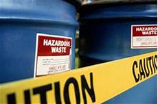 Chemical Materials