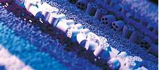Chemical Materials