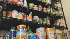Chemical Paints