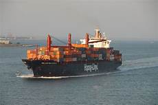 Chemical Port Management