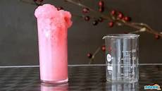Chemical Powder