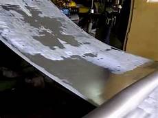 Chemical Powder