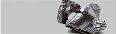 Chemical Powders