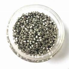 Chemical Powders