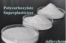 Chemical Powders