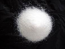 Chemical Powders