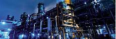 Chemical Process Pump