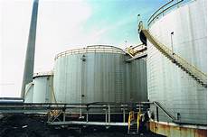 Chemical Process Pump