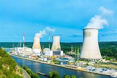 Chemical Processing Plants