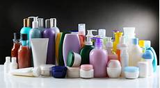 Chemical Prodcuts