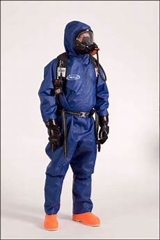 Chemical Producer