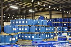 Chemical Product