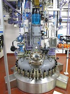 Chemical Product