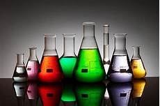 Chemical Products