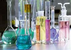 Chemical Products