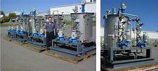 Chemical Pump